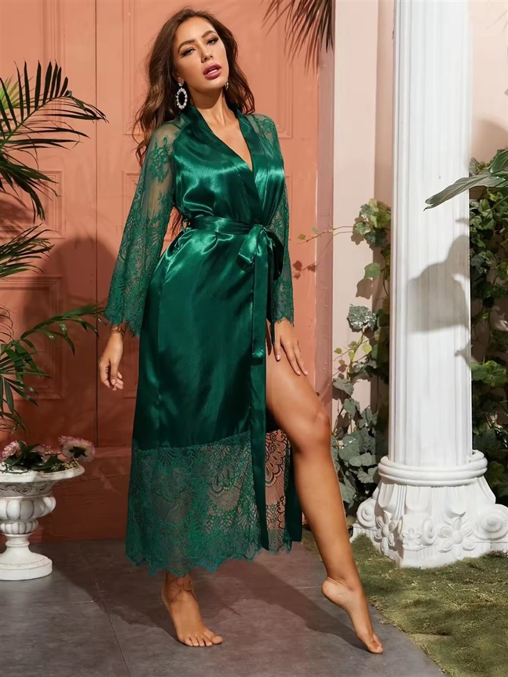 H922c617e7b954ab29abcbb955ea9f8b7Q