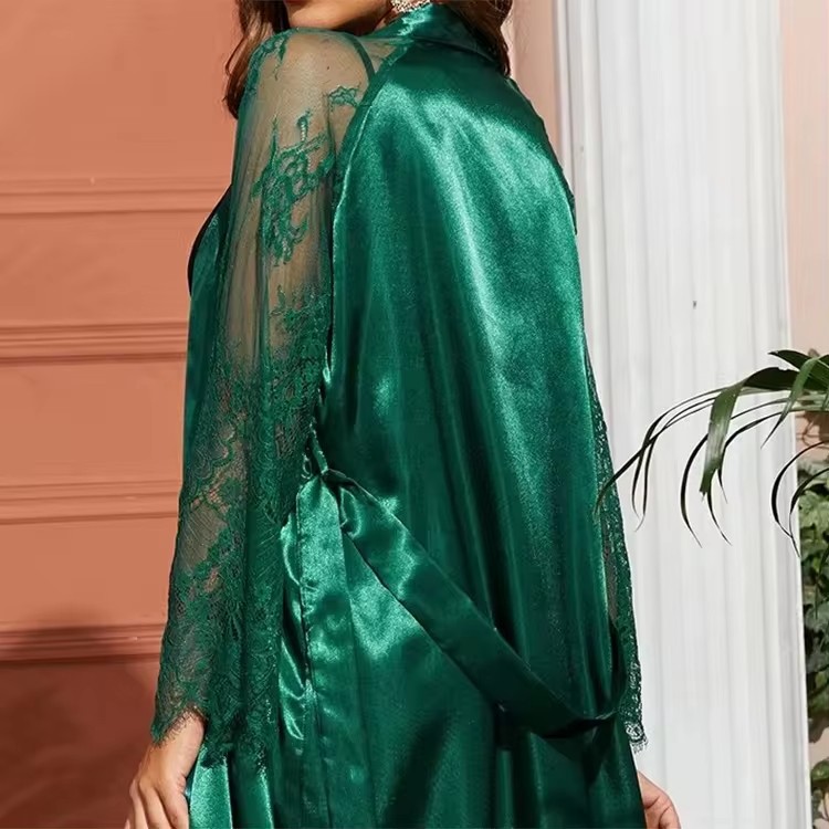 H9fe126974d4d4ae48326118d9af23387e H9fe126974d4d4ae48326118d9af23387e