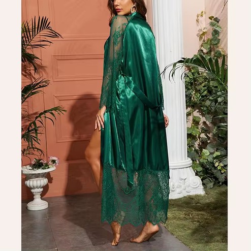 Hdc9796c50e1241ec8dfea2eeda478ba69 Hdc9796c50e1241ec8dfea2eeda478ba69