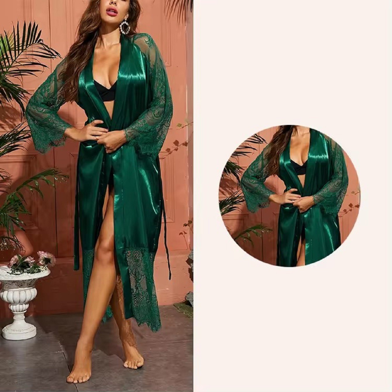 Hf3024174b9ad4cd7b4dceb845404e75fQ Hf3024174b9ad4cd7b4dceb845404e75fQ